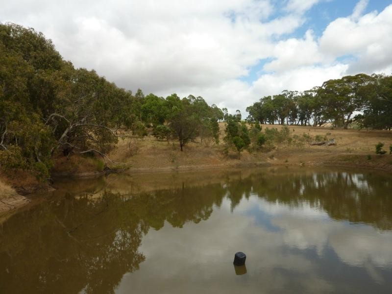 130 James Trac , Inman Valley, Yankalilla SA 5203