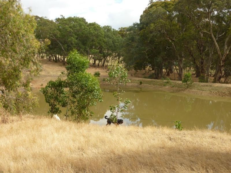 130 James Trac , Inman Valley, Yankalilla SA 5203