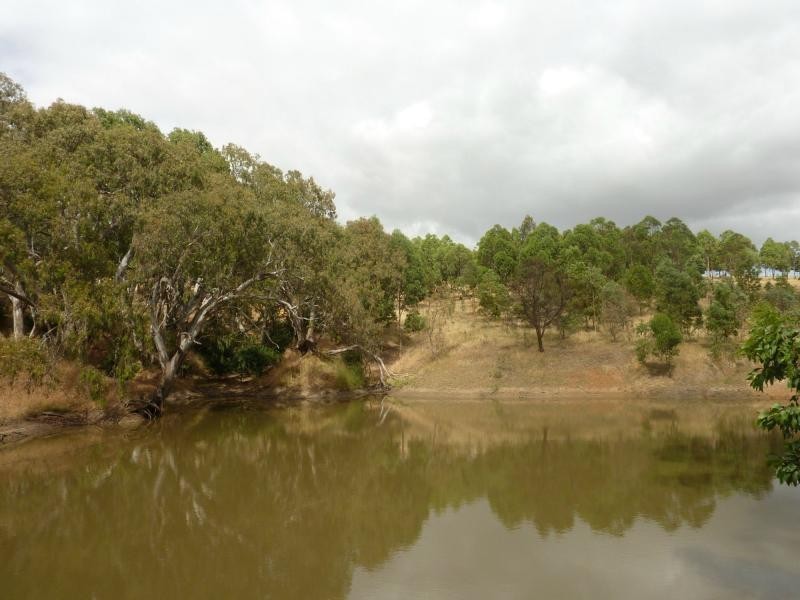 130 James Trac , Inman Valley, Yankalilla SA 5203