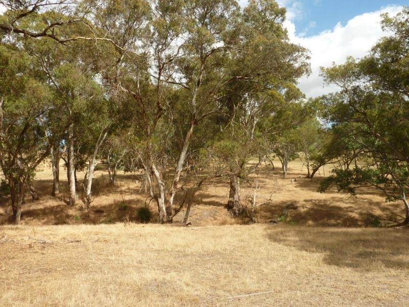 130 James Trac , Inman Valley, Yankalilla SA 5203