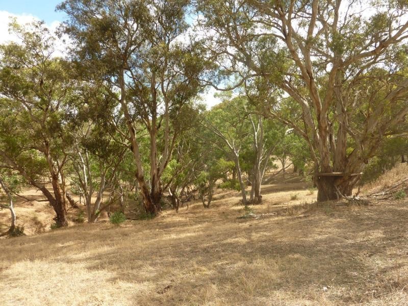 130 James Trac , Inman Valley, Yankalilla SA 5203
