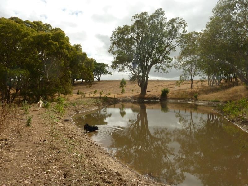 130 James Trac , Inman Valley, Yankalilla SA 5203