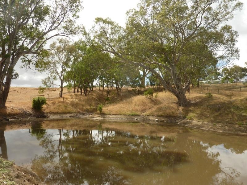 130 James Trac , Inman Valley, Yankalilla SA 5203