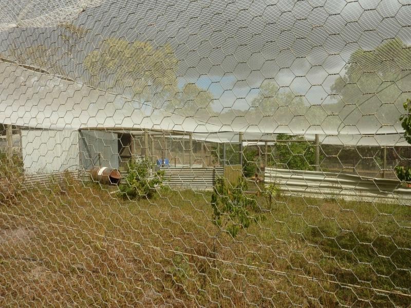 130 James Trac , Inman Valley, Yankalilla SA 5203