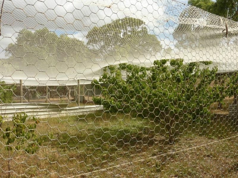 130 James Trac , Inman Valley, Yankalilla SA 5203