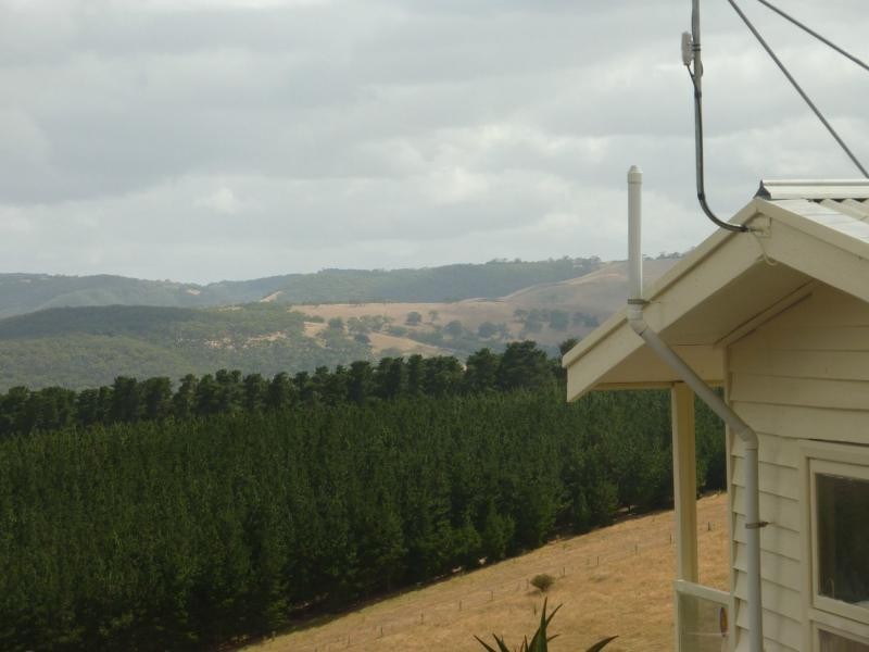 Victor Harbor SA 5211