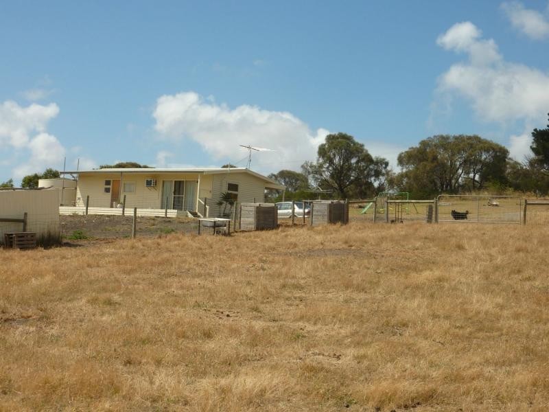 Victor Harbor SA 5211