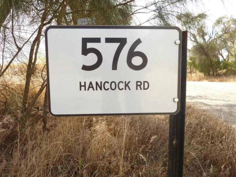 Victor Harbor SA 5211