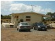 Victor Harbor SA 5211