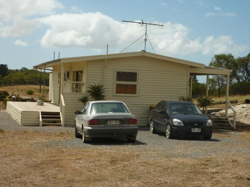 Victor Harbor SA 5211