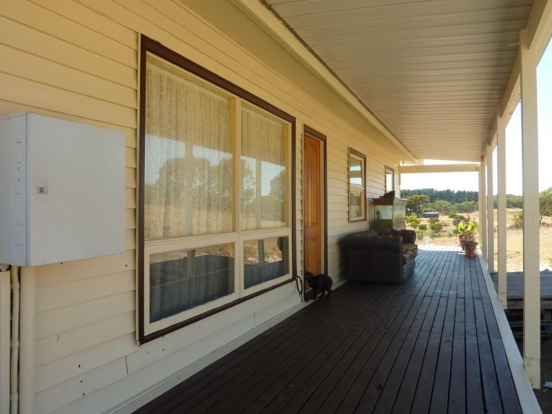 Victor Harbor SA 5211
