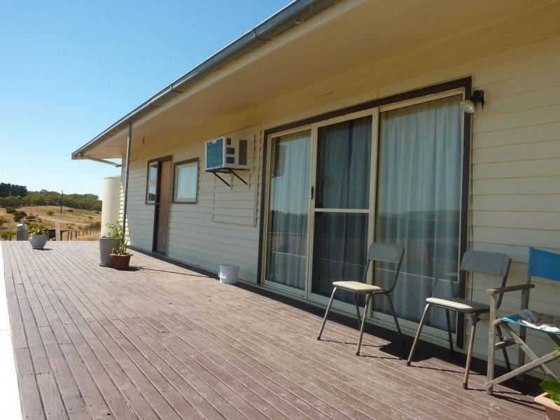 Victor Harbor SA 5211