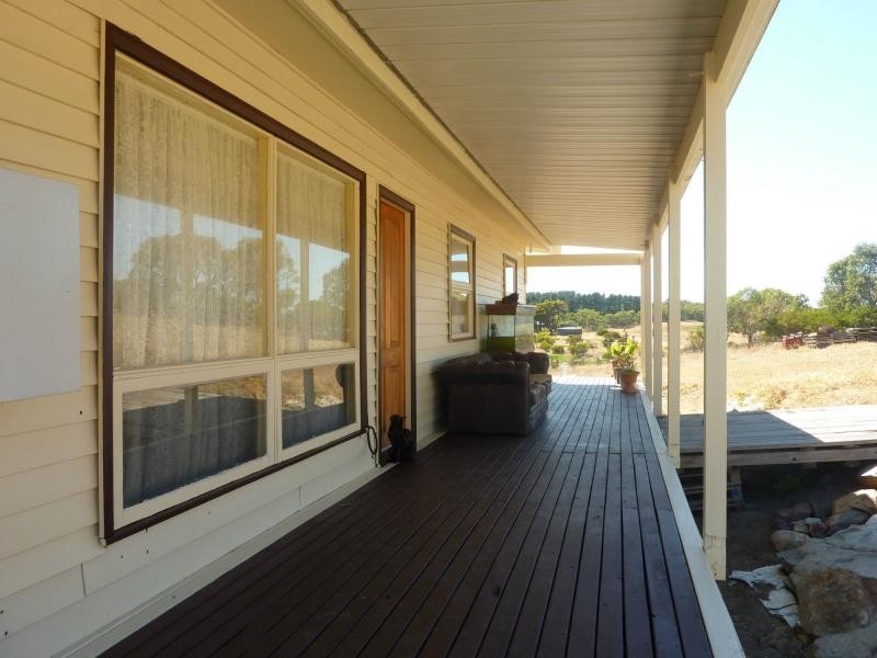 Victor Harbor SA 5211