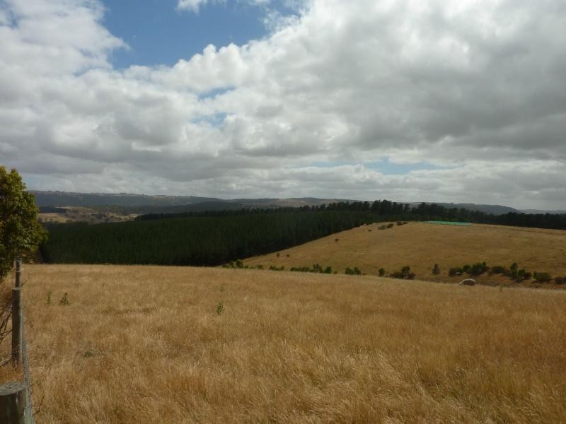 Victor Harbor SA 5211