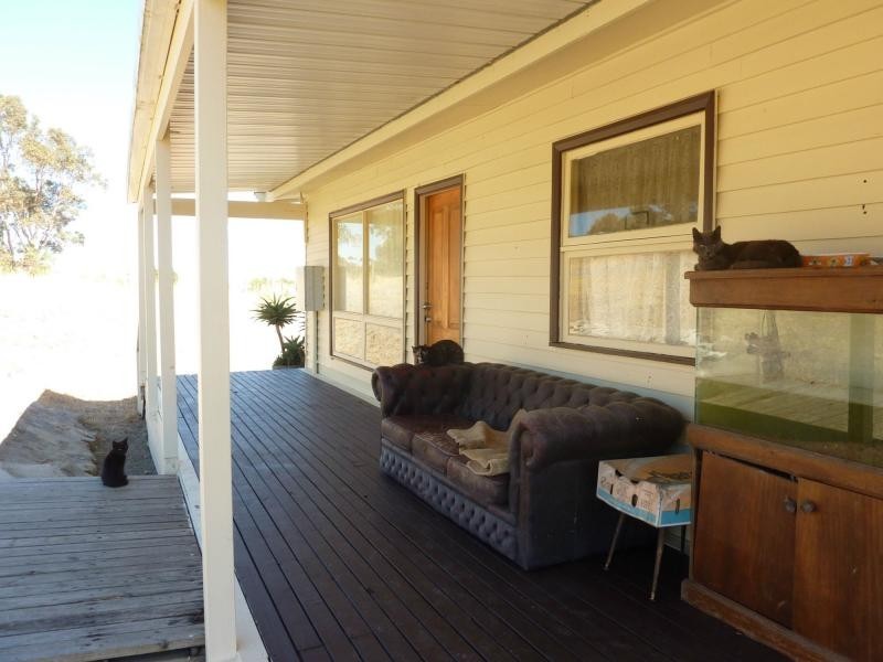 Victor Harbor SA 5211