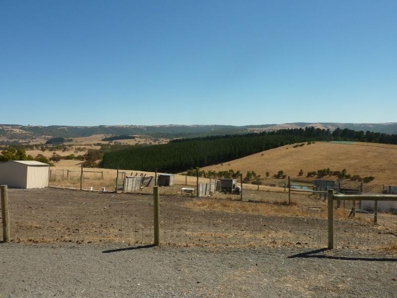 Victor Harbor SA 5211