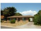 7 Sunset Drive, Carrickalinga SA 5204