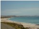 7 Sunset Drive, Carrickalinga SA 5204