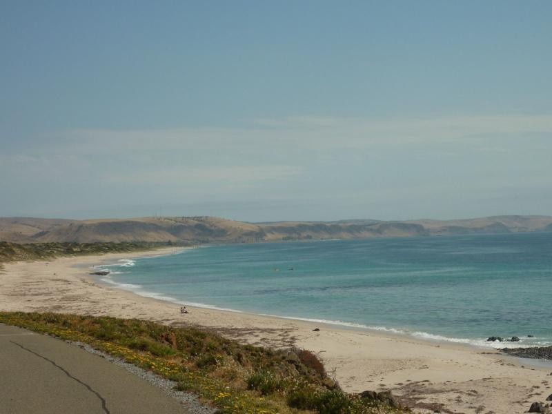 7 Sunset Drive, Carrickalinga SA 5204