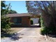 7 Sunset Drive, Carrickalinga SA 5204