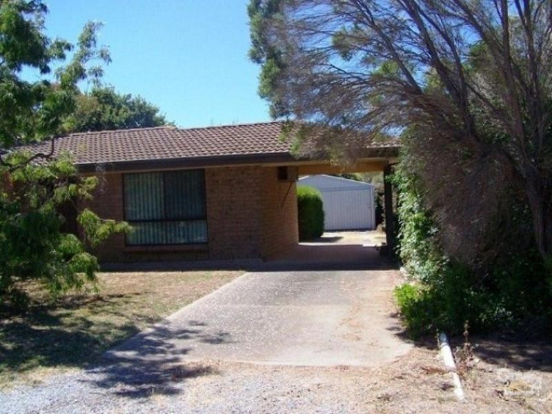 7 Sunset Drive, Carrickalinga SA 5204
