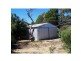 7 Sunset Drive, Carrickalinga SA 5204