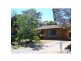 7 Sunset Drive, Carrickalinga SA 5204
