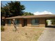 7 Sunset Drive, Carrickalinga SA 5204