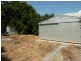 7 Sunset Drive, Carrickalinga SA 5204