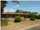 7 Sunset Drive, Carrickalinga SA 5204