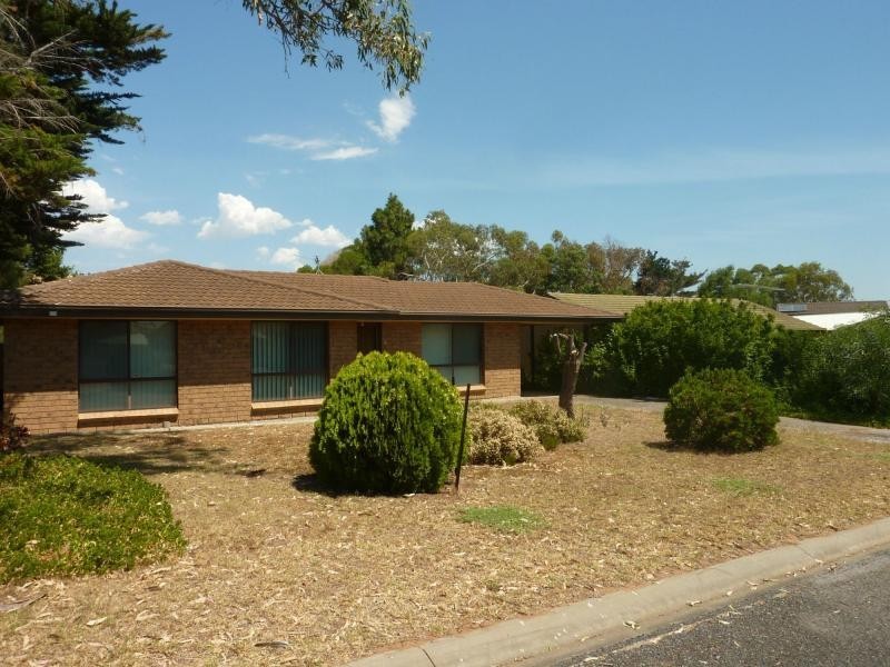 7 Sunset Drive, Carrickalinga SA 5204