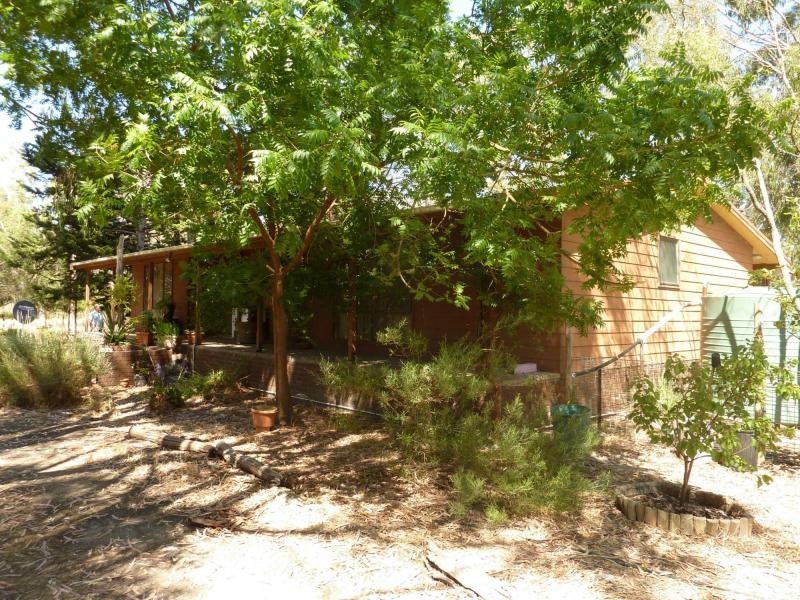 19 Mount Alma Road, Inman Valley, Inman Valley SA 5211