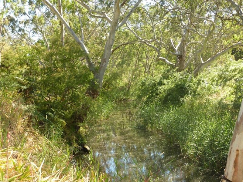 19 Mount Alma Road, Inman Valley, Inman Valley SA 5211