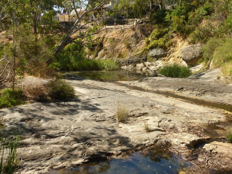 19 Mount Alma Road, Inman Valley, Inman Valley SA 5211