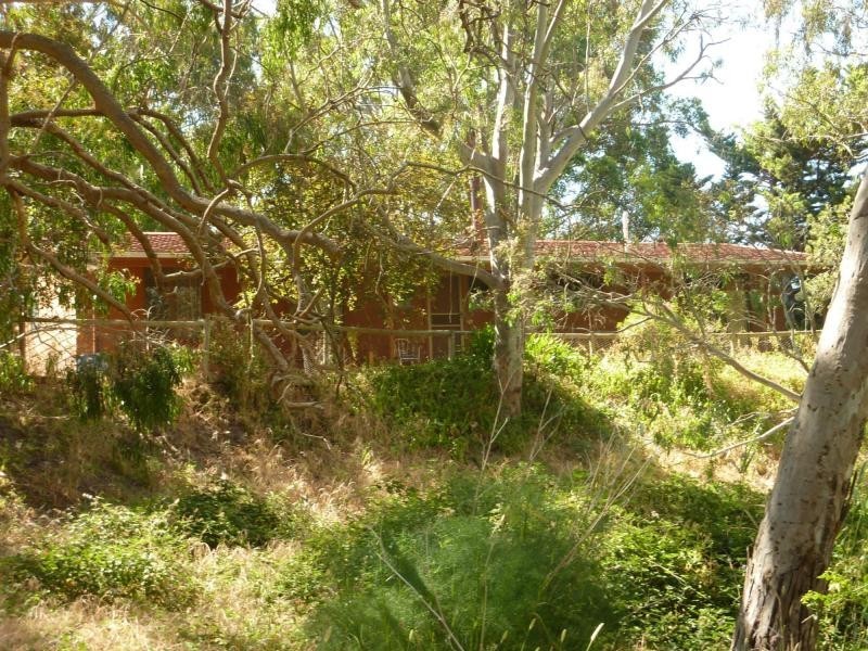 19 Mount Alma Road, Inman Valley, Inman Valley SA 5211