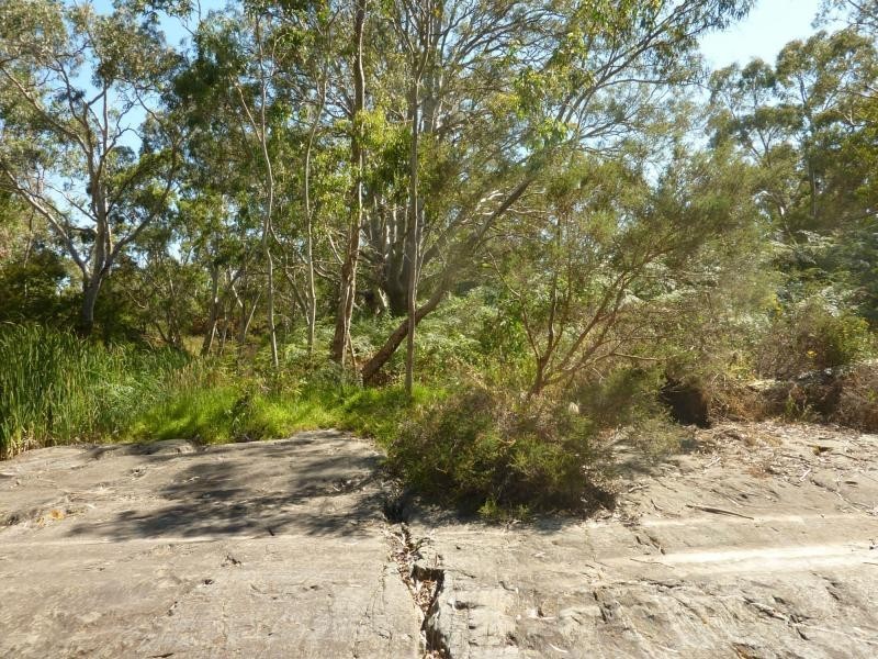 19 Mount Alma Road, Inman Valley, Inman Valley SA 5211