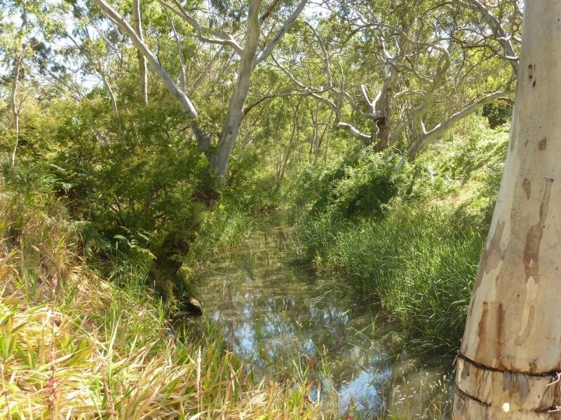 19 Mount Alma Road, Inman Valley, Inman Valley SA 5211