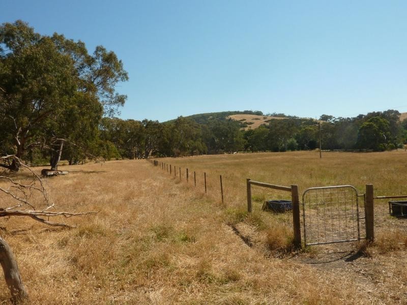 19 Mount Alma Road, Inman Valley, Inman Valley SA 5211