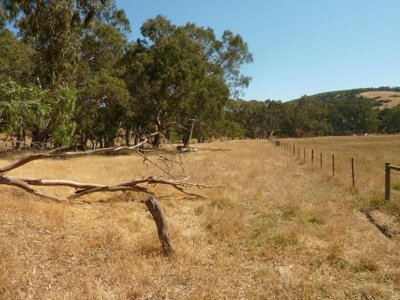 19 Mount Alma Road, Inman Valley, Inman Valley SA 5211