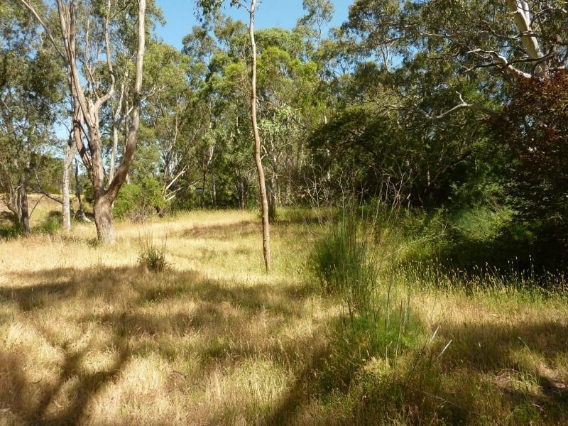 19 Mount Alma Road, Inman Valley, Inman Valley SA 5211