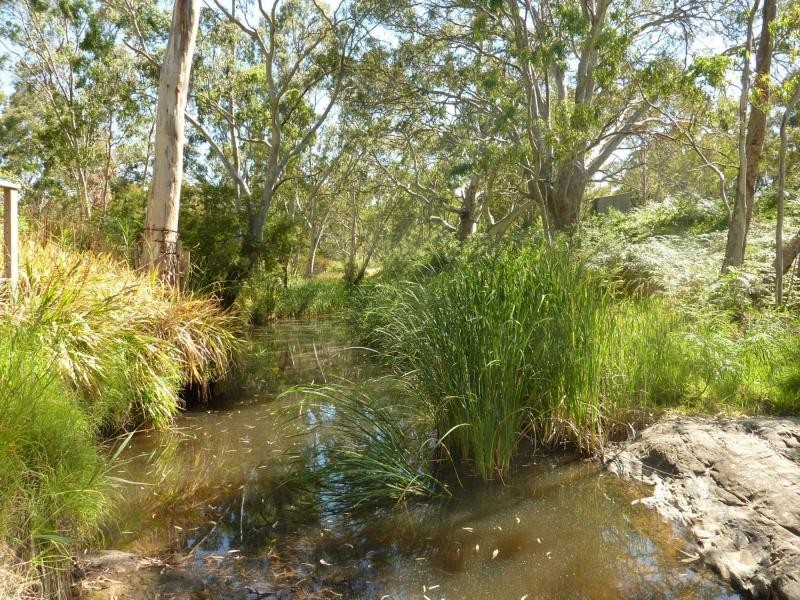 19 Mount Alma Road, Inman Valley, Inman Valley SA 5211