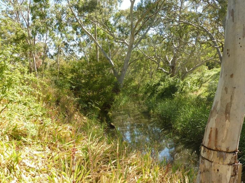 19 Mount Alma Road, Inman Valley, Inman Valley SA 5211