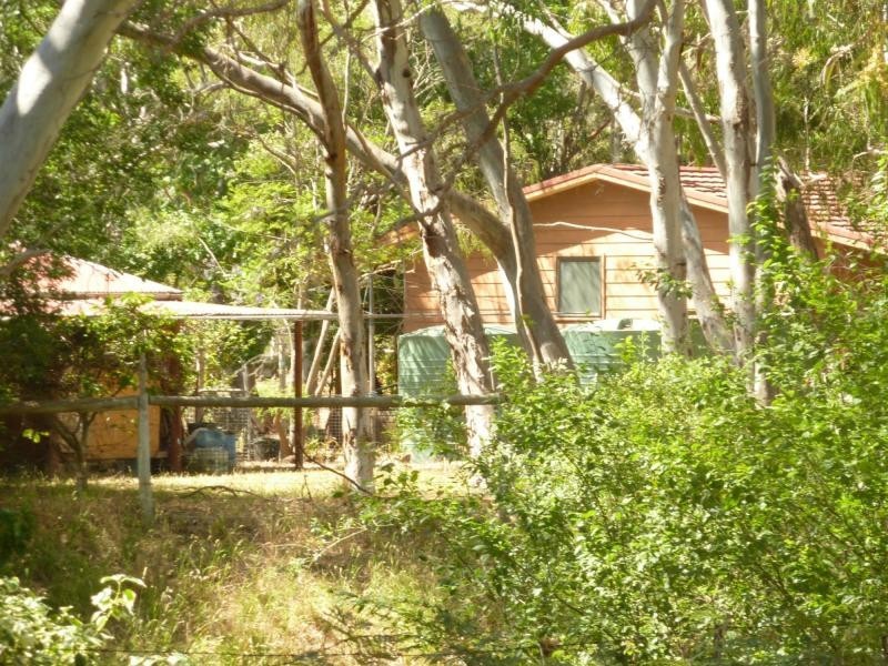 19 Mount Alma Road, Inman Valley, Inman Valley SA 5211