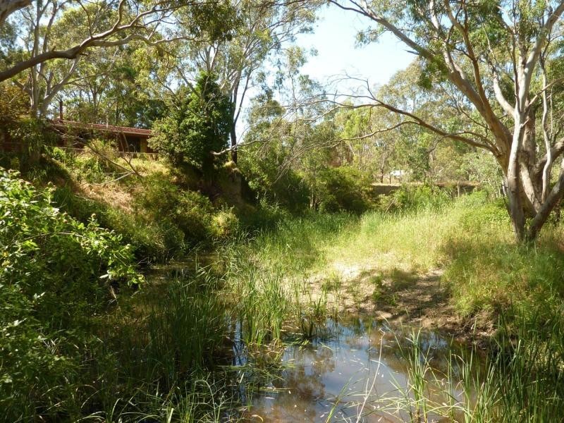 19 Mount Alma Road, Inman Valley, Inman Valley SA 5211