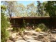 19 Mount Alma Road, Inman Valley, Inman Valley SA 5211