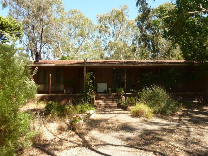 19 Mount Alma Road, Inman Valley, Inman Valley SA 5211