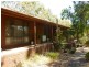 19 Mount Alma Road, Inman Valley, Inman Valley SA 5211