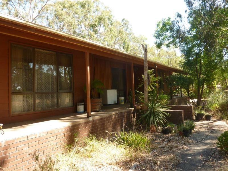 19 Mount Alma Road, Inman Valley, Inman Valley SA 5211