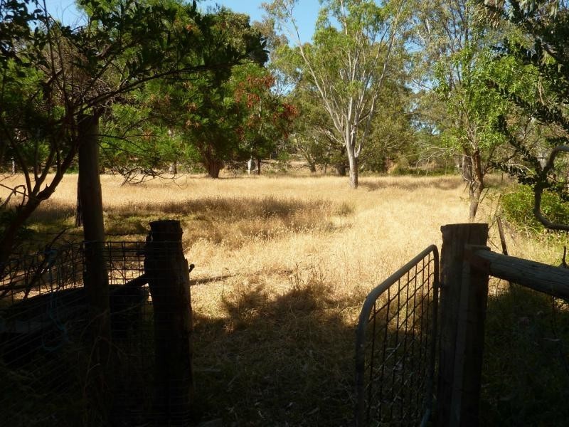 19 Mount Alma Road, Inman Valley, Inman Valley SA 5211