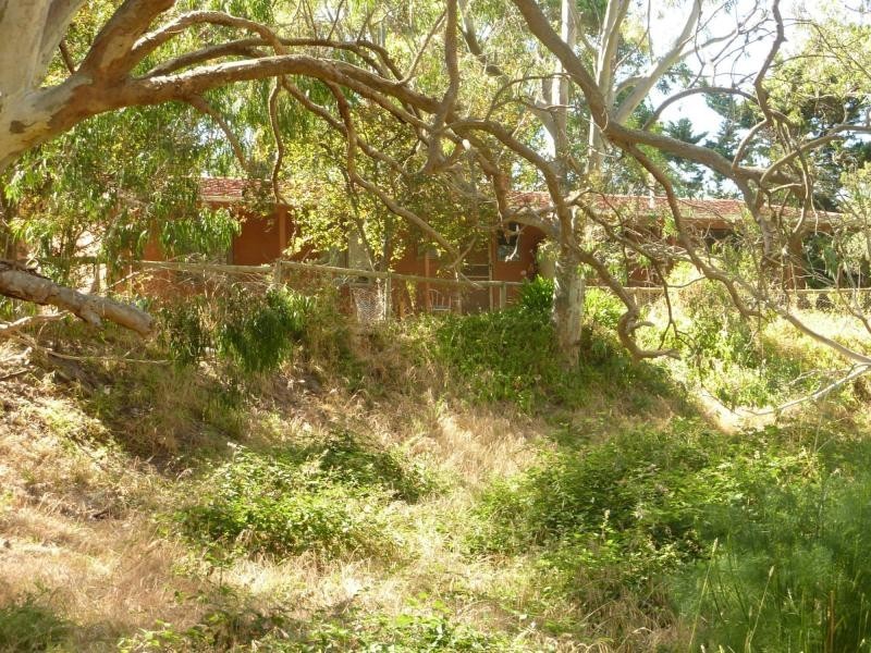 19 Mount Alma Road, Inman Valley, Inman Valley SA 5211